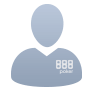 ph90 Representatives ph90 Representatives