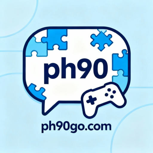 ph90