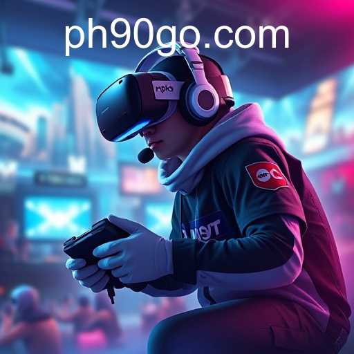 The New Digital Playground: Gaming Trends and Evolutions