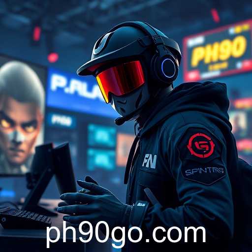 The Evolution of Gaming: A New Era for Online Platforms