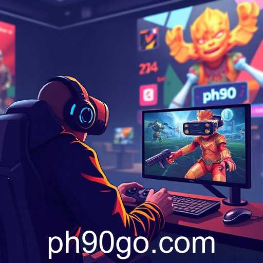 The Rise of Online Gaming Communities in 2025