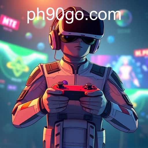 Gaming Trends and Innovations for 2025