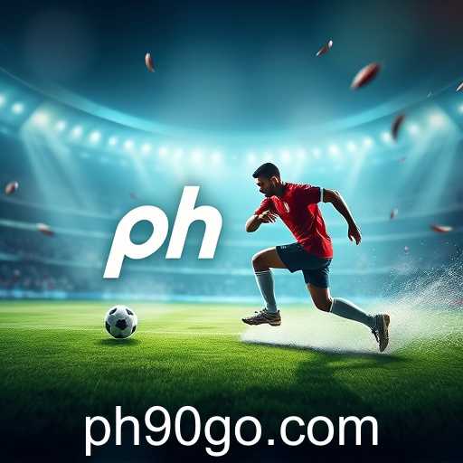 The Impact of Online Gaming on Mental Health in 2025