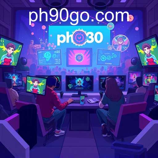 Exploring the Evolving Landscape of Online Gaming