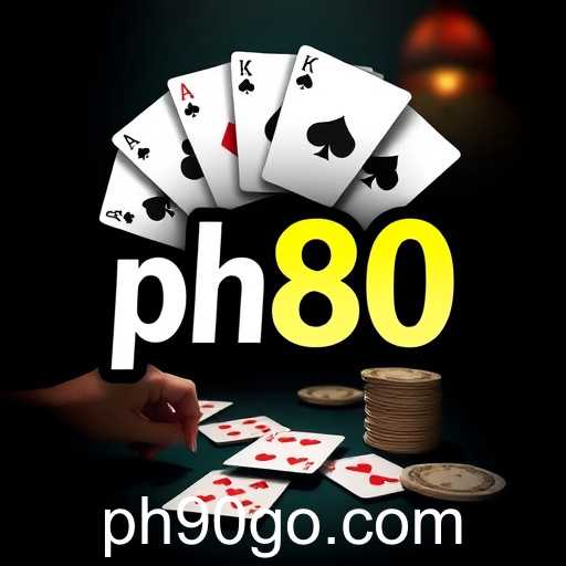 Gaming Trends: The Impact of 'ph90' on Digital Entertainment