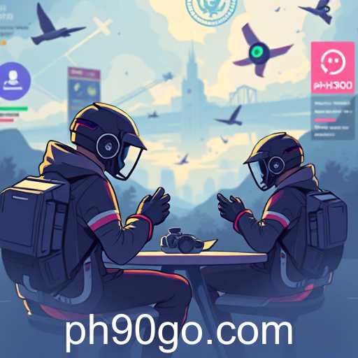 poker heads-up um contra um