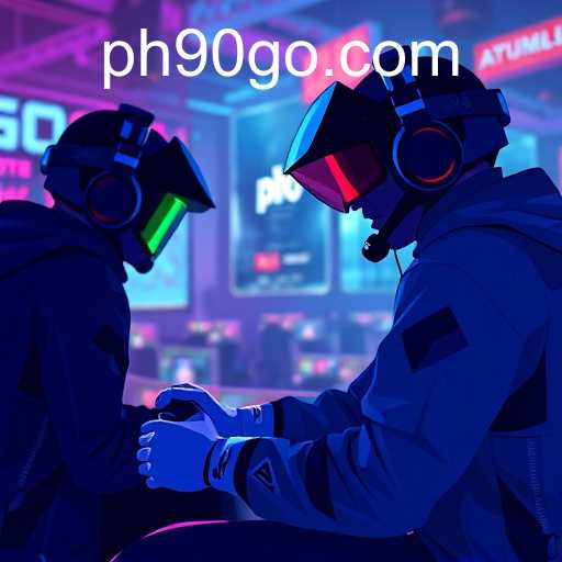 The Rise of Gaming Communities in 2025