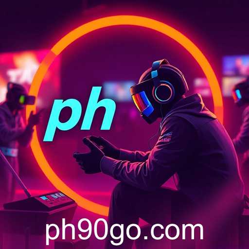 Revamping Online Gaming: The Rise of ph90